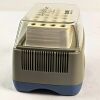 QUIDEL AmpliVue M203 95˚C Lysis Block
