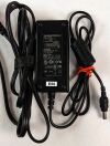 QUIDEL AmpliVue M203 95˚C Lysis Block