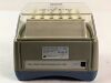 QUIDEL AmpliVue M203 95˚C Lysis Block