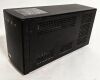 DCM Powercom BNT-1500AP Uninterruptible Power Supply / UPS