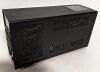 DCM Powercom BNT-1500AP Uninterruptible Power Supply / UPS