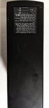 DCM Powercom BNT-1500AP Uninterruptible Power Supply / UPS