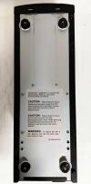 DCM Powercom BNT-1500AP Uninterruptible Power Supply / UPS