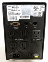 DCM Powercom BNT-1500AP Uninterruptible Power Supply / UPS