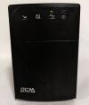 DCM Powercom BNT-1500AP Uninterruptible Power Supply / UPS