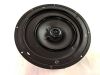 AMK PSA802-EFM-P Self-amplified Ceiling Speaker 1 Set PSA802-EFM -P Self Amplified Ceiling Speaker Pair | 1 Set