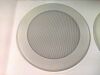 AMK PSA802-EFM-P Self-amplified Ceiling Speaker 1 Set PSA802-EFM -P Self Amplified Ceiling Speaker Pair | 1 Set