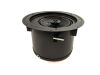 AMK PSA802-EFM-P Self-amplified Ceiling Speaker 1 Set PSA802-EFM -P Self Amplified Ceiling Speaker Pair | 1 Set
