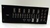 STEREOTAXIS 030-007400-1 2033852-002 Odyssey Workstation Control Room Hub