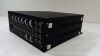 STEREOTAXIS 030-007400-1 2033852-002 Odyssey Workstation Control Room Hub