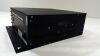 STEREOTAXIS 030-007400-1 2033852-002 Odyssey Workstation Control Room Hub