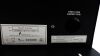 STEREOTAXIS 030-007400-1 2033852-002 Odyssey Workstation Control Room Hub