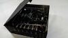STEREOTAXIS 030-007400-1 2033852-002 Odyssey Workstation Control Room Hub