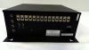 STEREOTAXIS 030-007400-1 2033852-002 Odyssey Workstation Control Room Hub