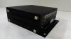 STEREOTAXIS 030-007400-1 2033852-002 Odyssey Workstation Control Room Hub
