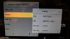 PHILIPS IntelliVue MP5SC Monitor
