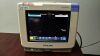 PHILIPS IntelliVue MP5SC Monitor