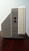 PHILIPS IntelliVue MP5SC Monitor