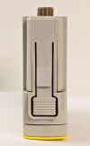 PHILIPS BIS M1034A Monitor