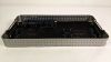 DEPUY MITEK Mountaineer Implants 1 Rods DePuy Spine and Rod Templates