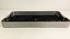 DEPUY MITEK Mountaineer Implants 1 Rods DePuy Spine and Rod Templates