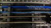 DEPUY MITEK Mountaineer Implants 1 Rods DePuy Spine and Rod Templates