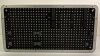 DEPUY MITEK Mountaineer Implants 1 Rods DePuy Spine and Rod Templates