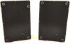 STRYKER T4 Personal Protection System Charger T4 400-655 Personal Protection System Eight-Station Charger | Lot of 2