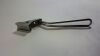 SYNTHES 332.01 Triple Drill Guide Fixed Angle 130 Degrees