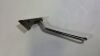 SYNTHES 332.01 Triple Drill Guide Fixed Angle 130 Degrees