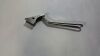 SYNTHES 332.01 Triple Drill Guide Fixed Angle 130 Degrees