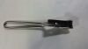SYNTHES 332.01 Triple Drill Guide Fixed Angle 130 Degrees