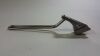 SYNTHES 332.01 Triple Drill Guide Fixed Angle 130 Degrees