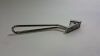 SYNTHES 332.01 Triple Drill Guide Fixed Angle 130 Degrees