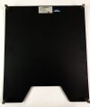 STERIS 150832-558-2 Surgical Table Board