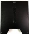 STERIS 150832-558-2 Surgical Table Board