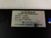 STERIS 150832-558-2 Surgical Table Board