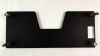 AMSCO 136807-010-8 Surgical Table Board