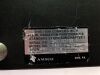 AMSCO 136807-010-8 Surgical Table Board