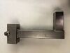 MIZUHO OSI Andrews Accessory  Surgical Table Accessory