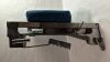MIZUHO OSI Andrews Accessory  Surgical Table Accessory