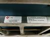 MIZUHO OSI Andrews Accessory  Surgical Table Accessory