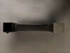 MIZUHO OSI Andrews Accessory  Surgical Table Accessory