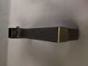 MIZUHO OSI Andrews Accessory  Surgical Table Accessory