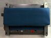 MIZUHO OSI Andrews Accessory  Surgical Table Accessory
