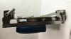 MIZUHO OSI Andrews Accessory  Surgical Table Accessory
