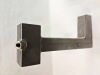 MIZUHO OSI Andrews Accessory  Surgical Table Accessory