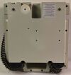BURDICK DC200 Defibrillator