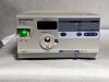 OLYMPUS OTV-SI Endoscopy Processor