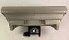 VERATHON GlideScope Portable GVL Laryngoscope